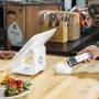 Square Stand for contactless and chip (for 10.2” & 10.5” iPads) - Image 5