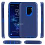 For Samsung Galaxy S9/S9+Plus Shockproof Protective Hard Case Cover w/ Belt Clip - Image 2