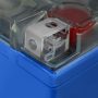12-Volt 21 AH 350 CCA GEL Rechargeable Sealed Lead Acid (SLA) AGM Battery - Image 3