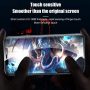 3 Packs Hydrogel Film Soft Screen Protector For Google Pixel 10 7A 8 9 Pro XL 8A - Image 5