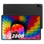 Chuwi HiPad Max 10.36" Tablet PC,128GB ROM 8GB RAM,Quad-Core Processor Cortex-A73*4,Android 12 Tablet,WIFI,2000x1200 IPS Display - Image 1