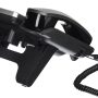 AT&T ML17939 2-Line Corded Telephone - Image 6
