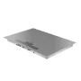 Thermador - Liberty 30" Built-In Electric Induction Smart Cooktop with 5 Elements - Titanium Gray - Image 3
