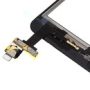Digitizer Glass Touch Screen Replacement For Apple iPad 2 3 4 Air 1 Mini 1 2 - Image 4