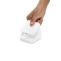 Square Stand for contactless and chip (for 10.2” & 10.5” iPads) - Image 6