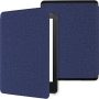 WALNEW Case for 6.8" Kindle Paperwhite (Model No. M2L3EK / M2L4EK), Premium Lightweight PU Leather Protective Cover, Smart Case with Auto Wake/Sleep - Image 1