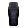 iBUYPOWER Trace Mesh Gaming Desktop - AMD Ryzen 7 5700, NVIDIA GeForce RTX 4060 8GB, 16GB DDR4 RGB RAM, 1TB NVMe SSD - Image 5