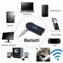 Magictek Wireless Bluetooth 3.5mm AUX Audio Stereo Music Car Receiver Adapter - Image 4