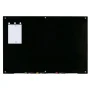 Wall Mounted Magnetic Black Glass Board - Image 6