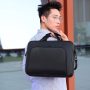 Laptop Bag Case for 15'' 15.6" 16'' 17" HP/ Lenovo/ Asus/Macbook - Image 5