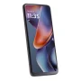 Total Wireless - Motorola moto g 2025 5G 64GB Prepaid - Blue - Image 2