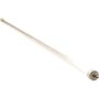 Replacement Heating Element for Lynx 39" Electric Heater - Clear - Image 2