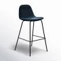 Kody Upholstered Bar & Counter Stool - Image 5