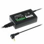 AC Adapter Home Wall Charger Power Supply For Sony PSP 1000 2000 3000 Slim Lite - Image 2