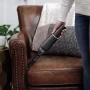 BISSELL - AeroSlim Hand Vacuum - Titanium - Image 3