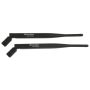 NooElec ADS-B Discovery 5dBi (High Gain) Antenna Bundle - 1090MHz & 978MHz - Image 3