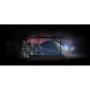 msi gf63 thin 8sc-030 15.6" gaming laptop, thin bezel, intel core i5-8300h, nvidia geforce gtx1650, 8gb, 256gb nvme nvme ssd - Image 4
