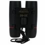 Binoculars 30x60 Zoom Outdoor Travel Compact Folding Telescope Hunting Day/Night - Image 5