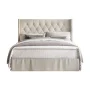 Aleily Piece Bedroom Set - Image 6