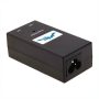 Adapter for Mitel Mivoice 5200 5300 8600 Series IP Phones Injector 51015131 48V - Image 3