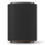 LG - Sound Suite M7 Wireless Spatial Speaker with Wi-Fi and Dolby Atmos - Black - Image 1