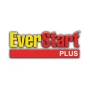 EverStart Plus Auto Auxiliary Dual 12 Volt Power Outlet, Black - Image 2