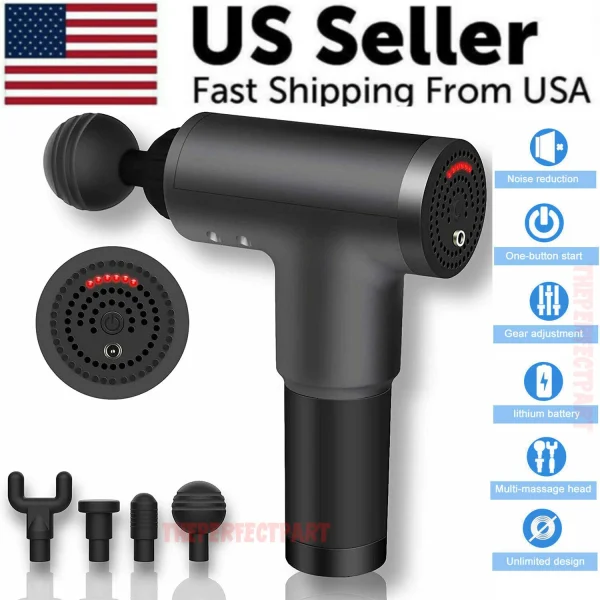 06dc33dd-4407-40db-b808-9f928dacf4e0.webp