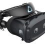 HTC Vive Cosmos Elite Virtual Reality System - PC - Image 4