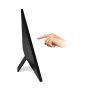 Aluratek ASHDPWM10S - 10" WiFi Touchscreen Digital Photo Frame with 8GB Internal Memory - Image 5