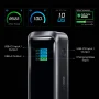 Anker - Prime Power Bank (20K, 220W) - Black - Image 4