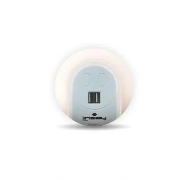 07112ee8-31cf-47bb-83d6-fcfdbca420d5.webp