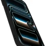 OtterBox - Figura Series Soft Shell for Apple iPhone 17 Pro Max - Black - Image 4