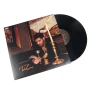 Drake - Take Care - Music & Performance - Vinyl - Image 3