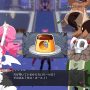 Disgaea Mayhem Deluxe Edition - Nintendo Switch - Image 4