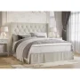 Aleily Piece Bedroom Set - Image 4