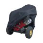 Pressure Washer Cover - Image 5