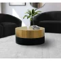 Braidwood Coffee Table - Image 3