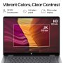 HP - 14" 2K Touchscreen 2-in-1 Chromebook Plus - Intel Core 3 N355 - 8GB Memory - 256GB UFS - Meteor Silver - Image 4