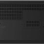 NewLenovo Thinkpad P17 17.3 Inch FHD Mobile Workstation Laptop Intel Xeon W-10855M with vPro, 32GB RAM,1TB SSD, Quadro T2000 Graphics, Webcam, WiFi, Bluetooth, Fingerprint, Windows 10 Pro - Image 6