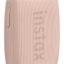 Fujifilm - instax mini Link 3 Smartphone Printer - Rose Pink - Image 2
