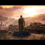 Star Wars Jedi: Survivor - Xbox Series X - Image 5