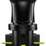 Bracketron - TripGrip Cup Holder Mount - Black - Image 2