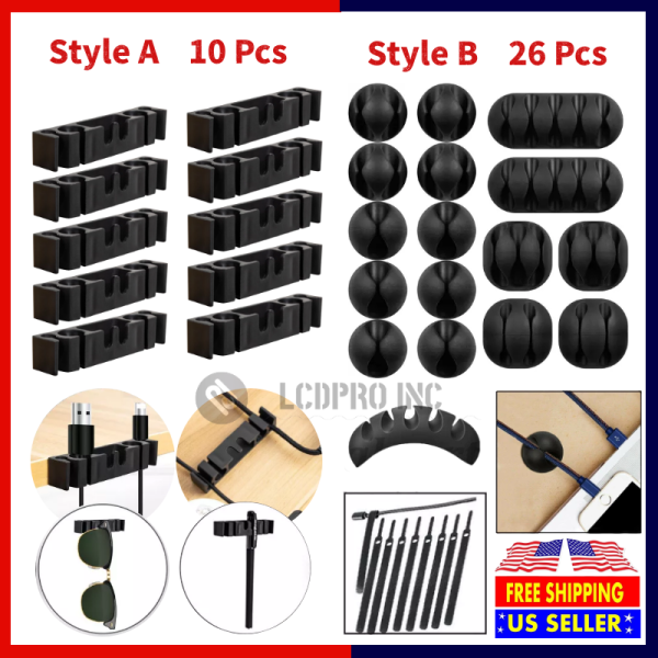 07a903f9-f594-48c8-b9d9-b6db15697f6d.png