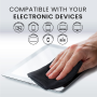 Liquido Para Limpiar Pantallas LED TV Monitor Laptop Tablets Celulares Y Mas YS - Image 6