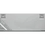 ASUS ROG Falchion RX Low Profile 65% compact wireless gaming keyboard with ROG RX low-profile optical switches, tri-mode connection with ROG SpeedNova and Omni Receiver, MacOS support, White - Image 3