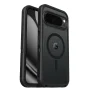 OtterBox - Defender Series Pro XT Hard Shell with Magnets for Pixel 10 Pro XL - Dark Side - Image 3
