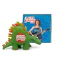 tonies Laurie Berkner Audio Toy Figurine, Age Group 3+ - Image 3
