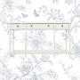 Ausherman 60'' Console Table - Image 2