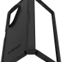 OtterBox - Defender Series Pro XT for Samsung Galaxy Z Fold7 - Black - Image 2