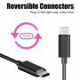 USB-C FAST Charger Cable For HUAWEI MateBook X Pro 16S 14S 13S E D16 D14 D15 - Image 4
